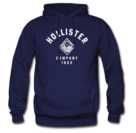 hollister company