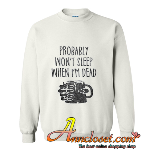 Download Awesome T Shirt Sayings Shop Clothing Shoes Online