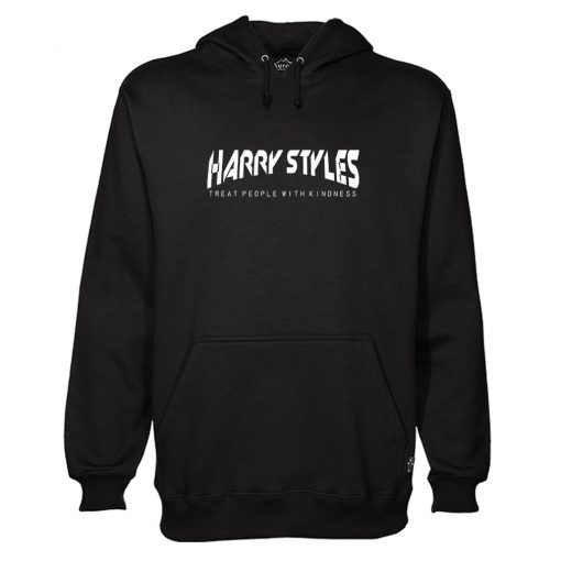 Compre Harry Styles Treat People With Kindness Hoodie SFA | anncloset.com